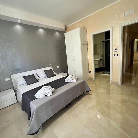 B&B Relu' Gallipoli Εξωτερικό φωτογραφία